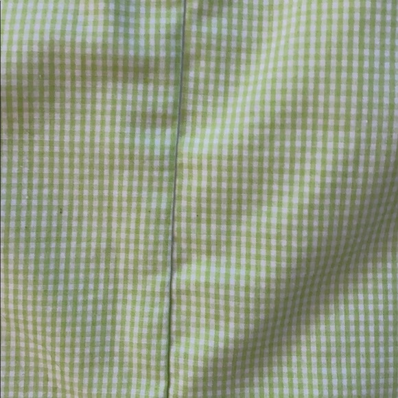 True One-Piece Tool Set! - Picture 5 of 6